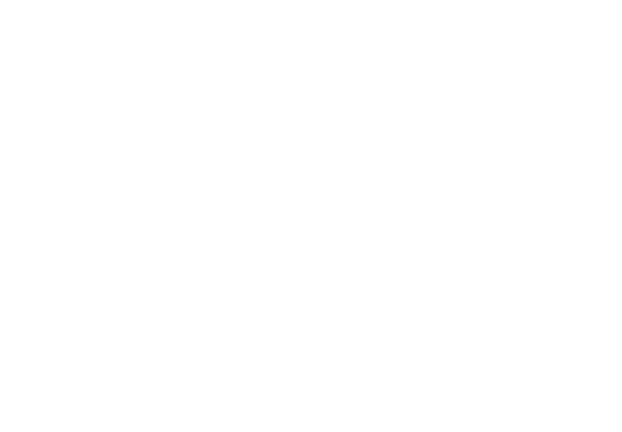Bad Boys