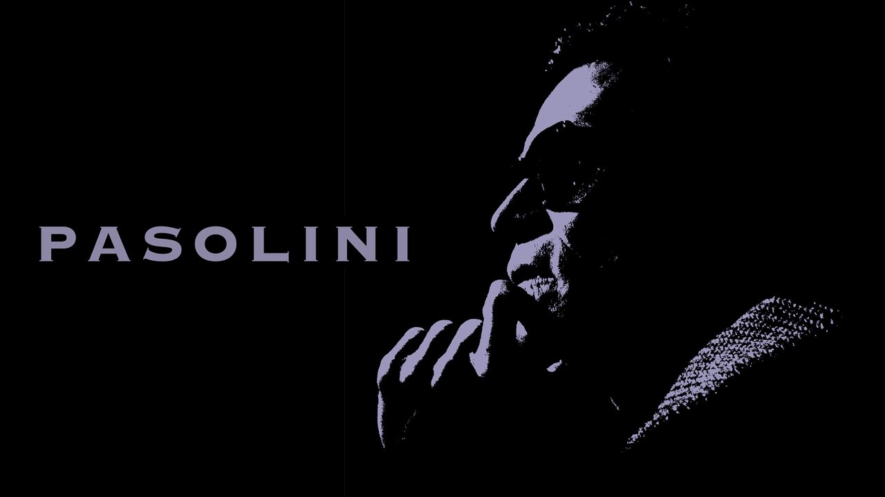 title image