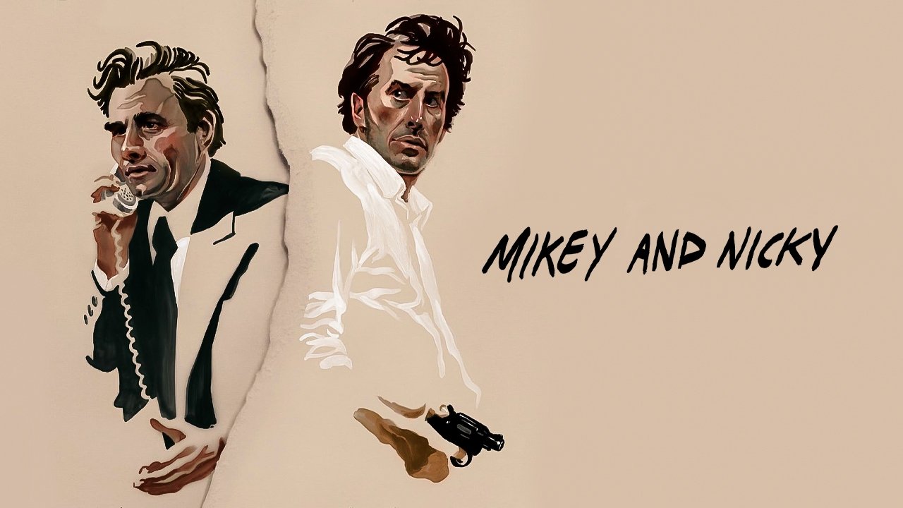 title image