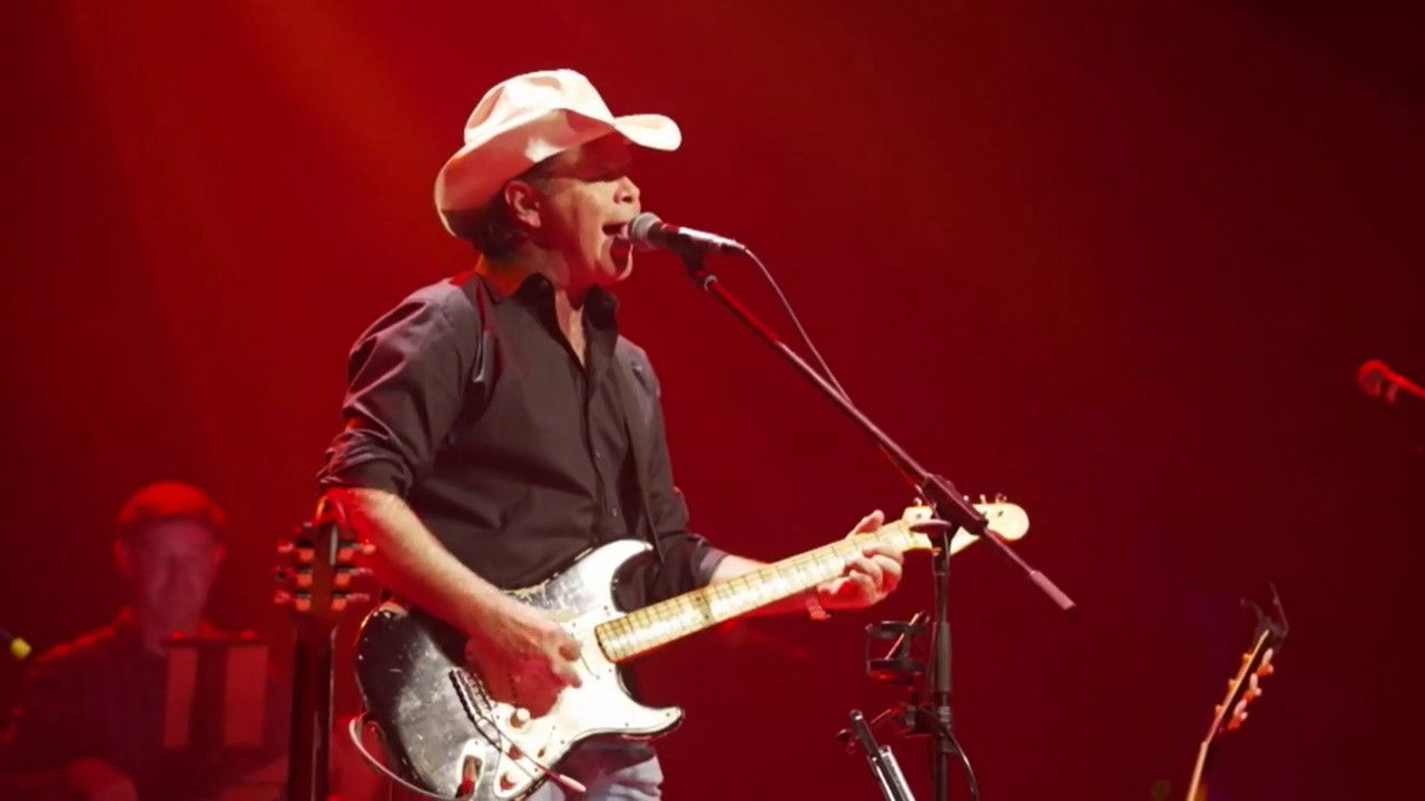 Art Works — Épisode 11