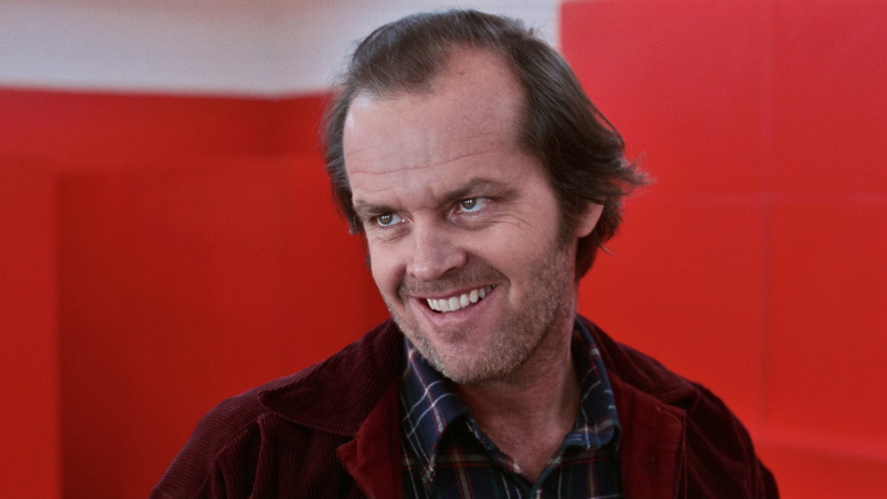 The Shining background 187