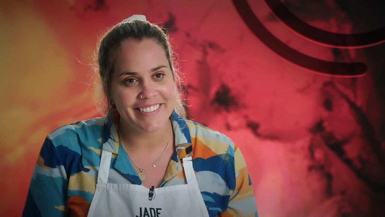 MasterChef Québec - Season 2 Episode 14 : Episode 14