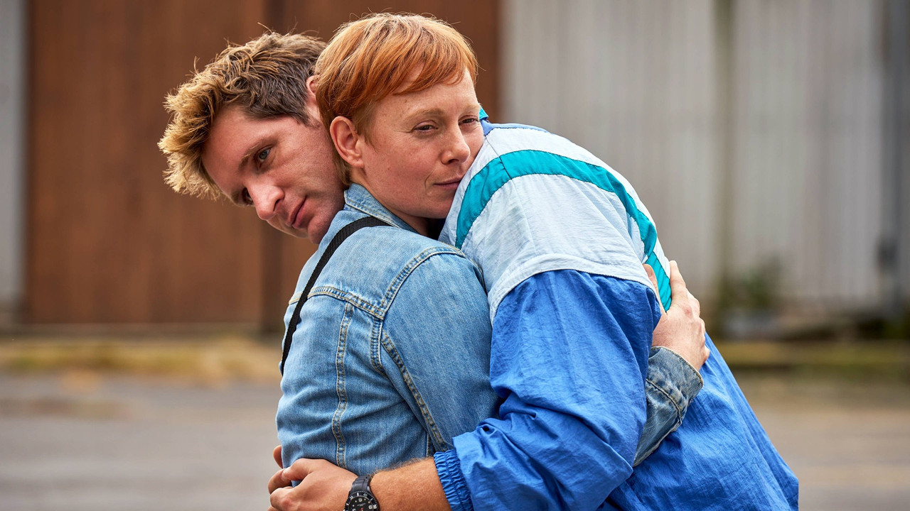 Mord mit Aussicht — Épisode 10