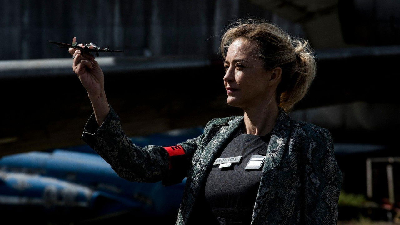 Balthazar — L'enfant