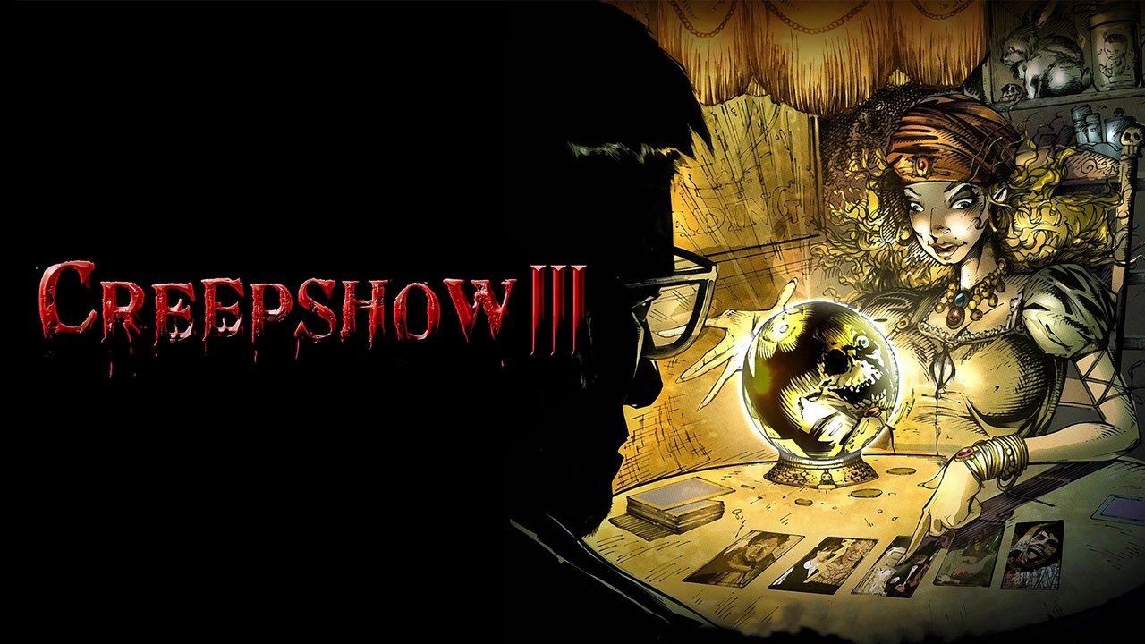 title image