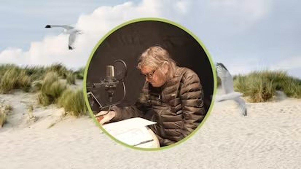 Ja for Fanø! - Season 8 Episode 4 : Episode 4