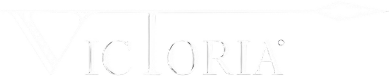 Victoria Productions