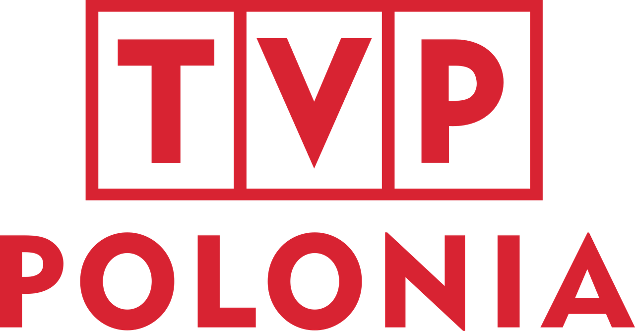 TVP Polonia