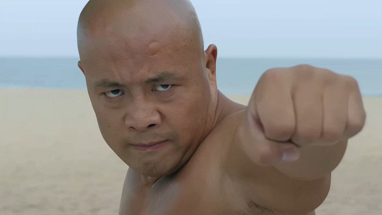 先下手为强