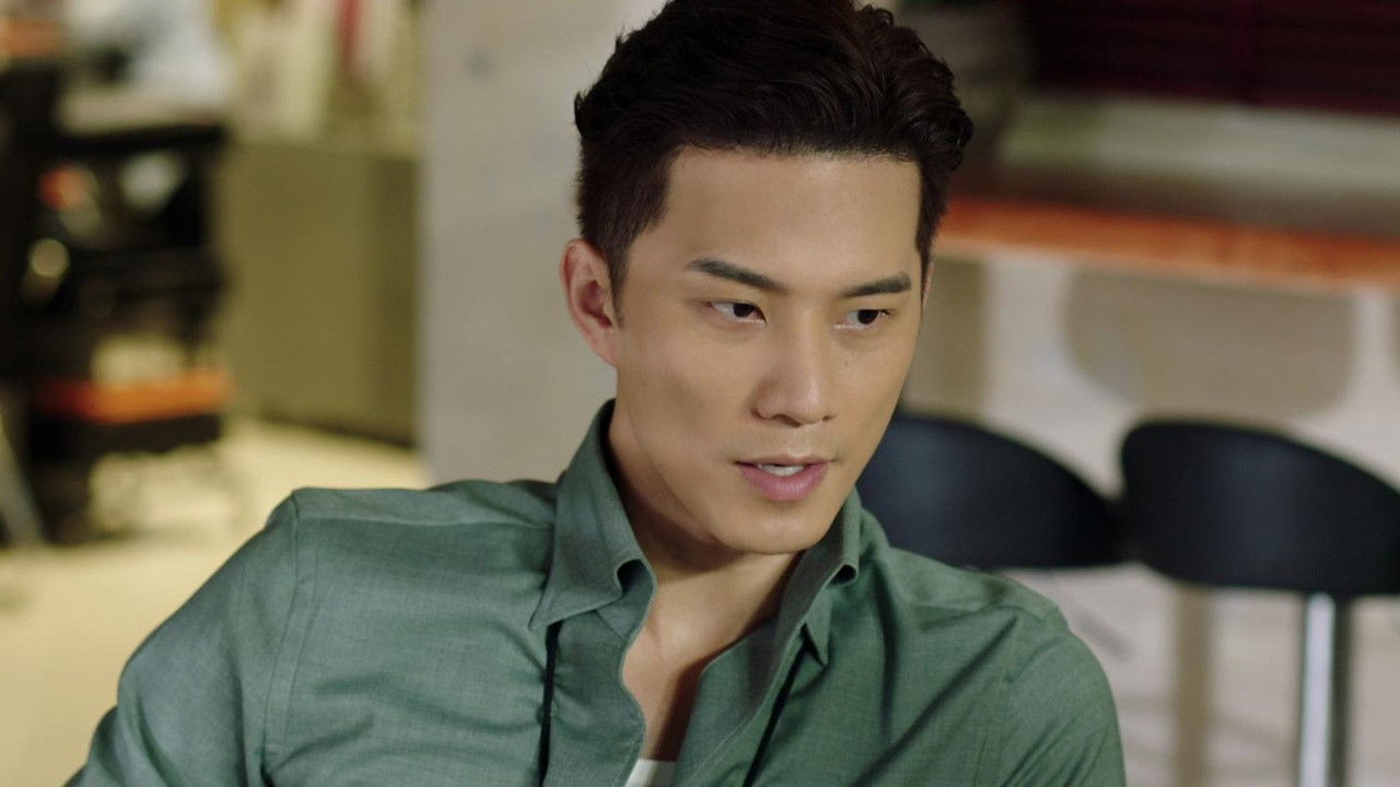 破茧 — Épisode 26