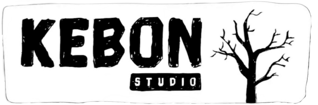 Kebon Studio