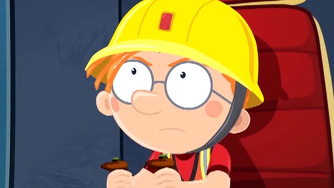 Martin Morning — Épisode 24