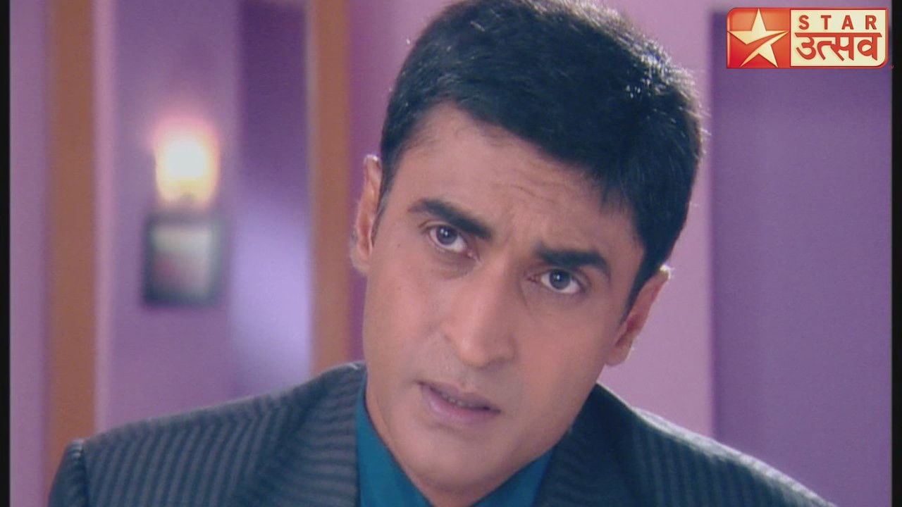 Dill Mill Gayye — Épisode 44