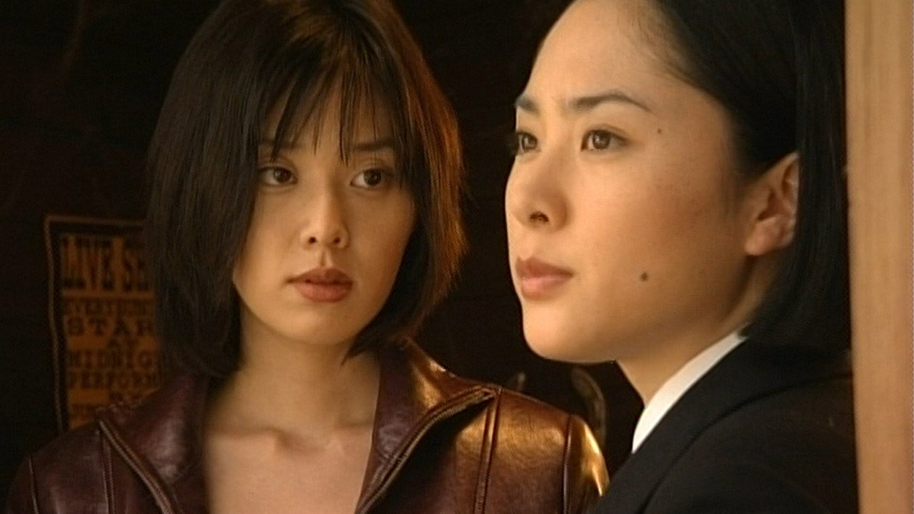 scenes 3