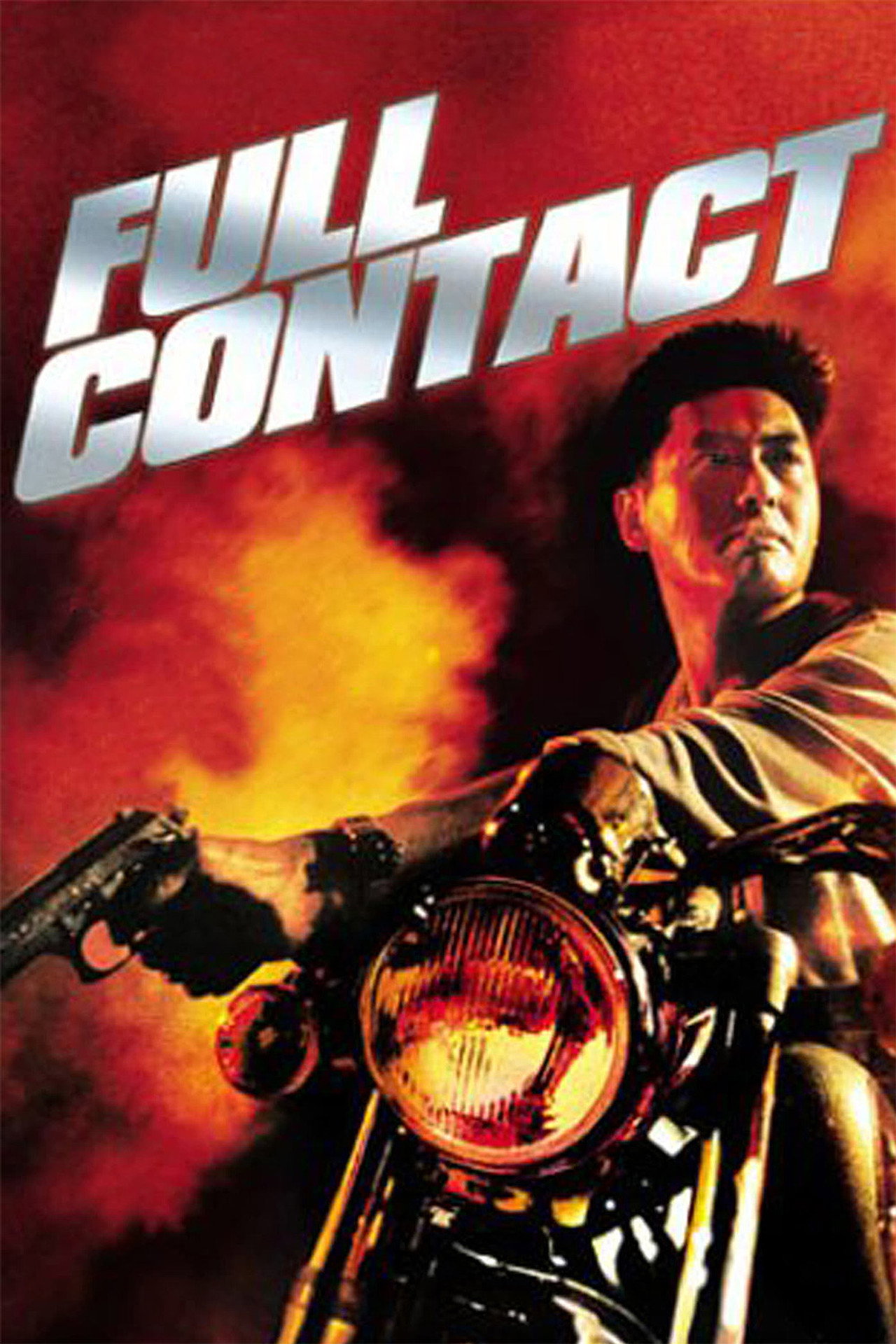 posters 10