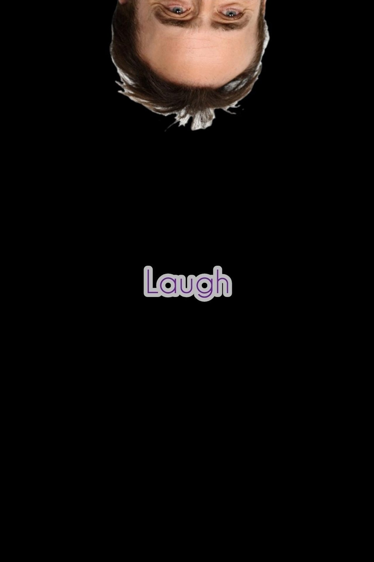laugh 2025