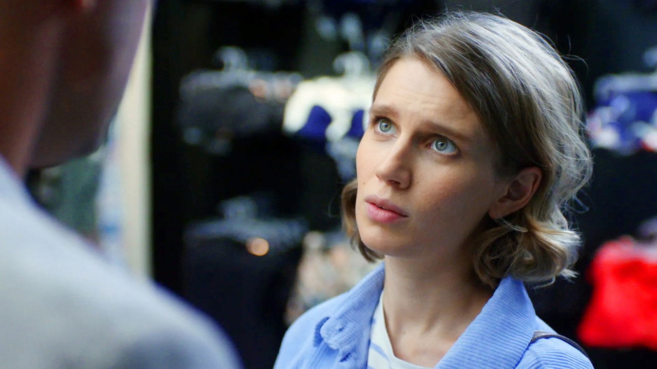 Предпоследняя инстанция — Épisode 10