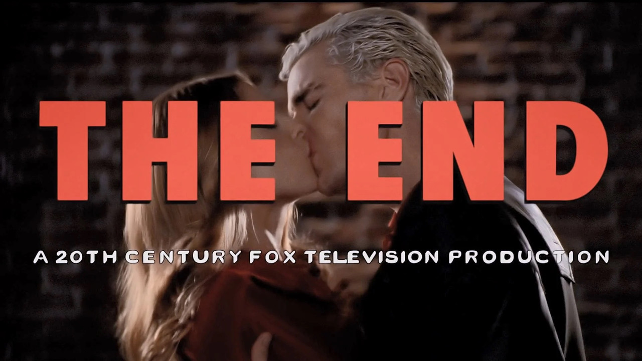 Once More, With Feeling backdrop