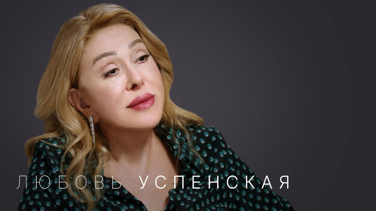 Стрелец — молодец! — Épisode 9