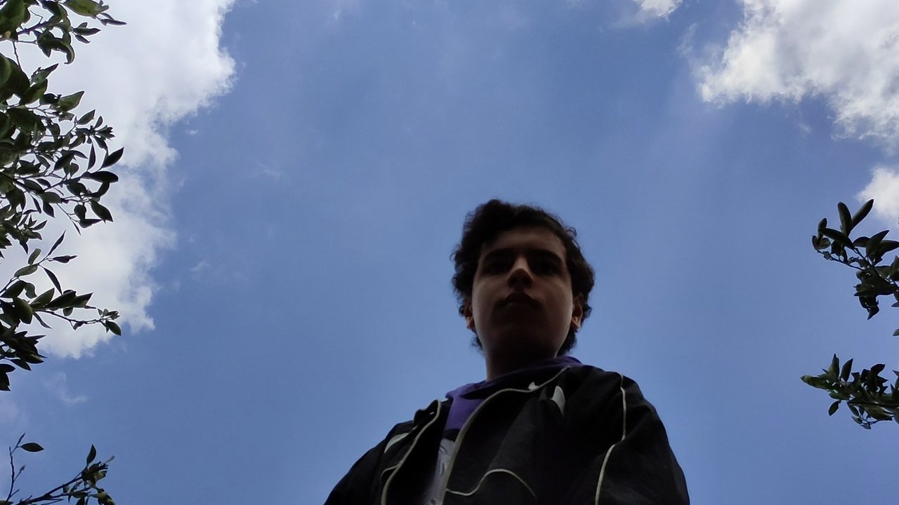 title image