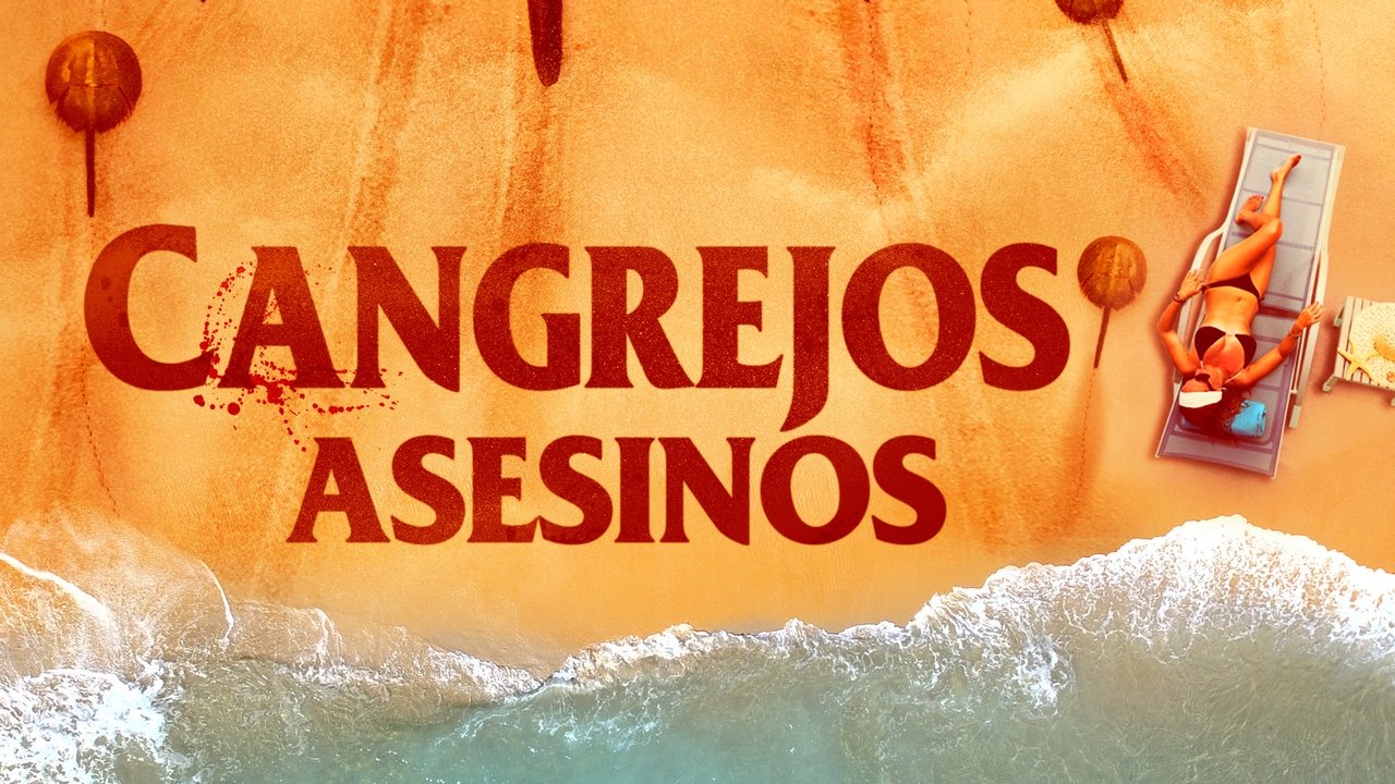 title image