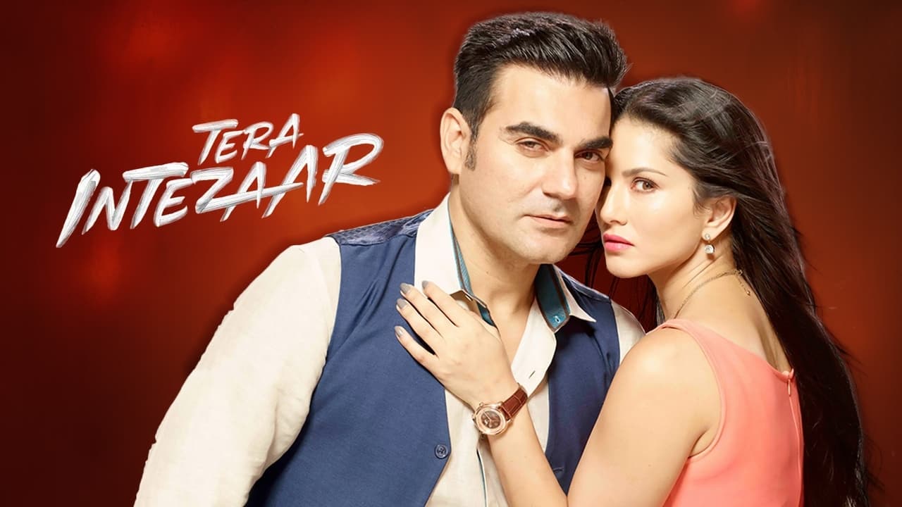 Tera Intezaar background