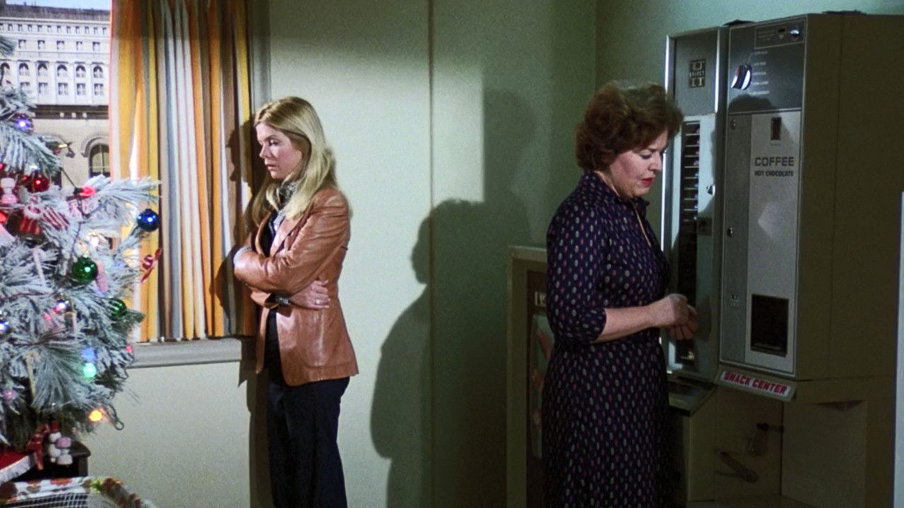 Family — Épisode 11