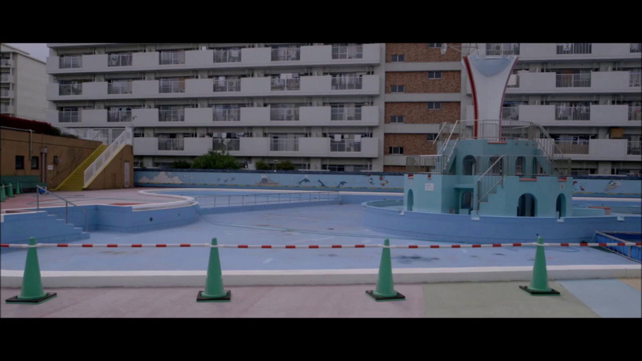 scenes 8