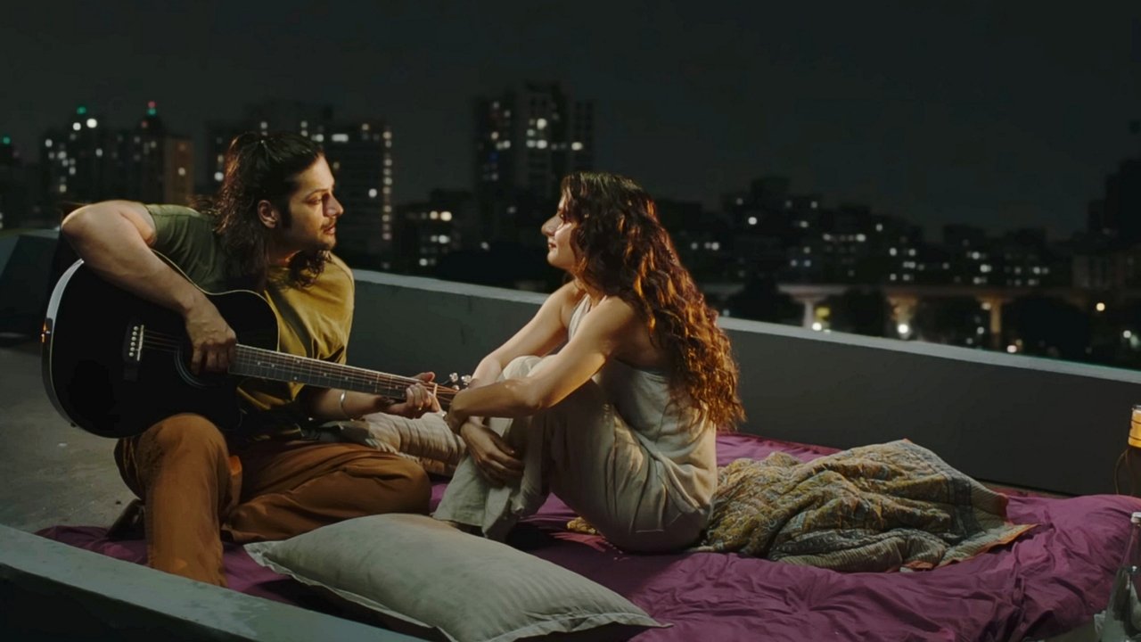 Images posters