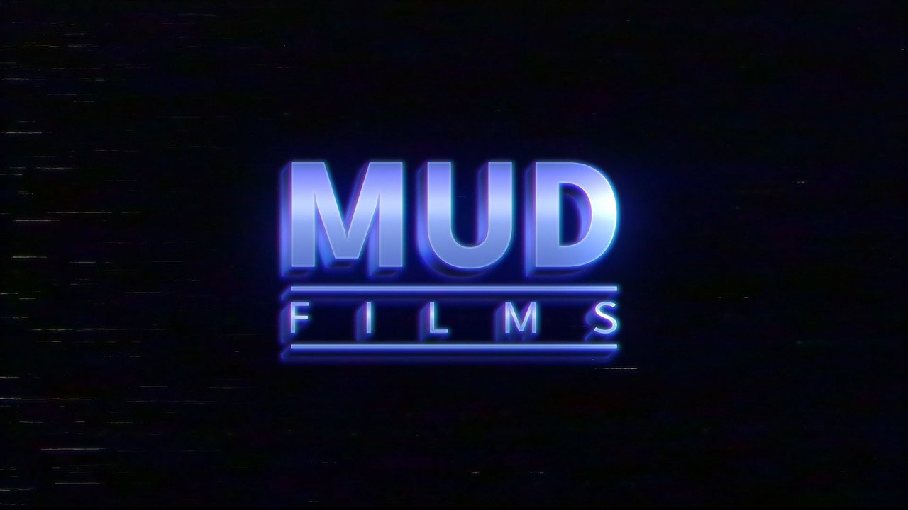 Fondo