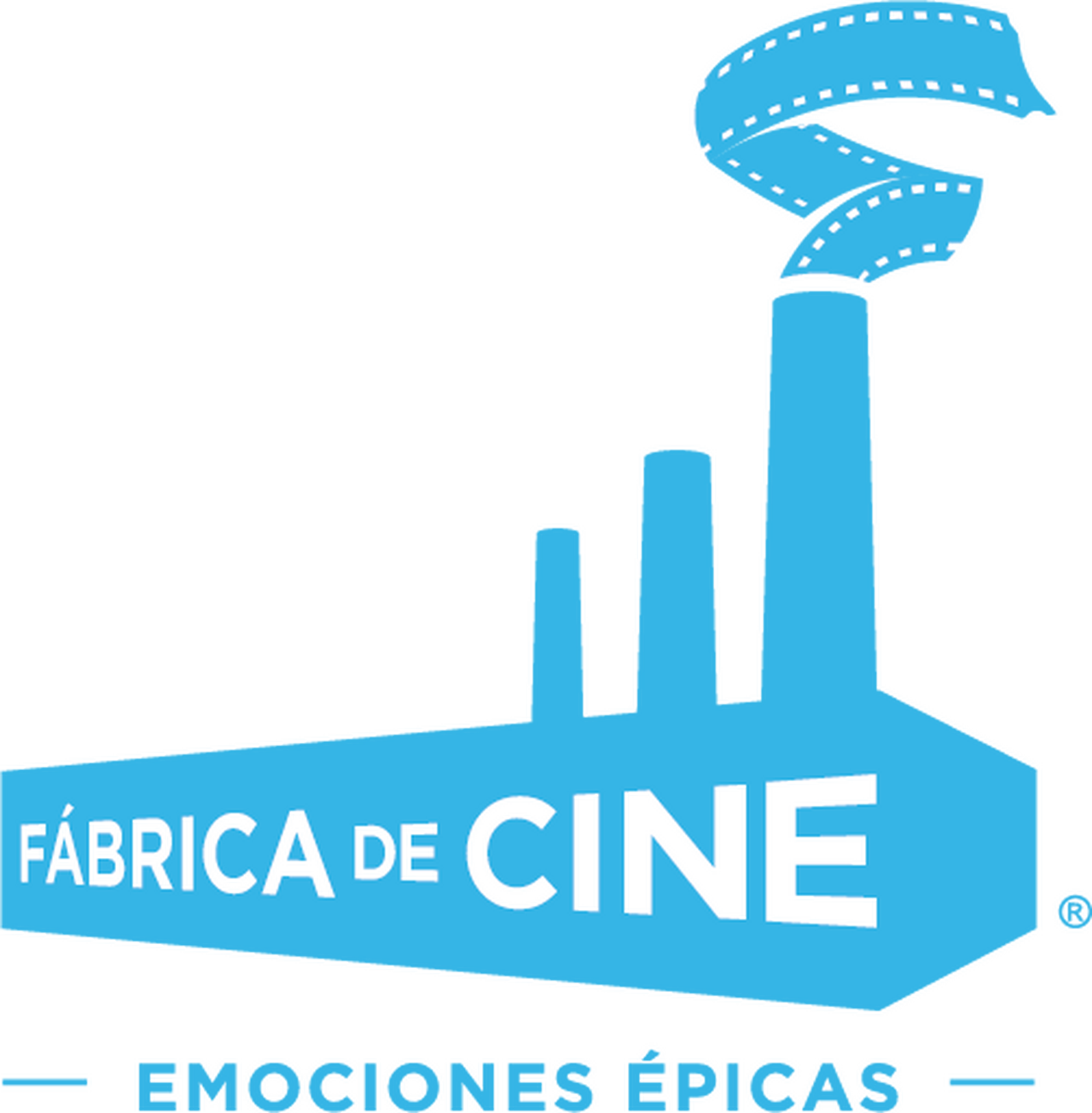 Fábrica de Cine