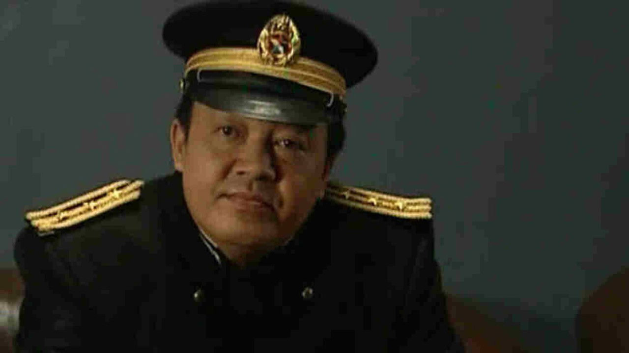 夜幕下的哈尔滨 — Épisode 2