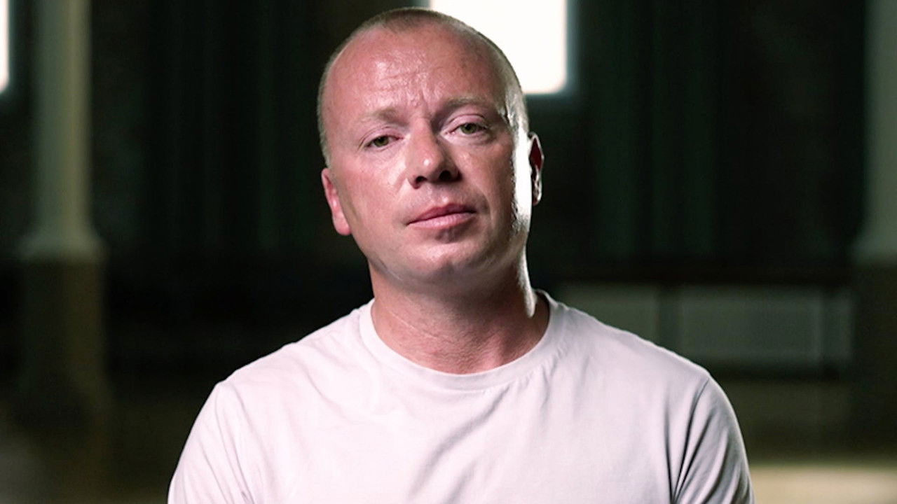 Wrongly Accused — Épisode 10