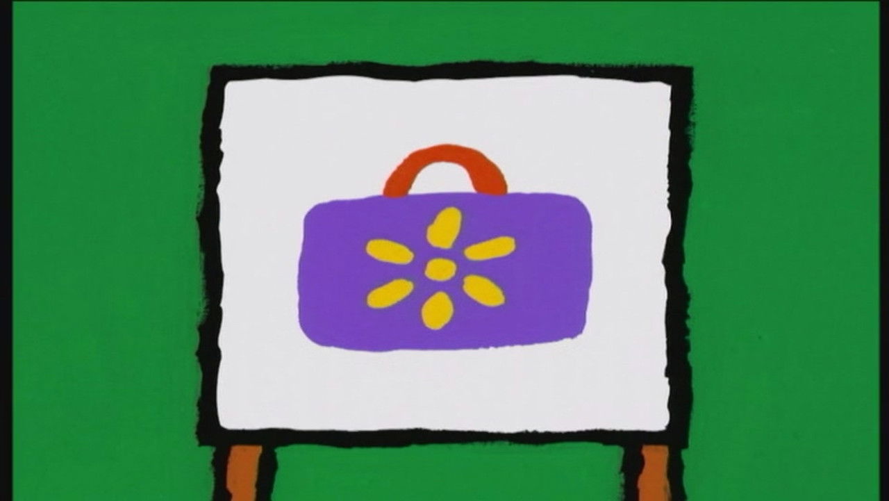 Rabbit / Boat / Hide and Seek / Playground