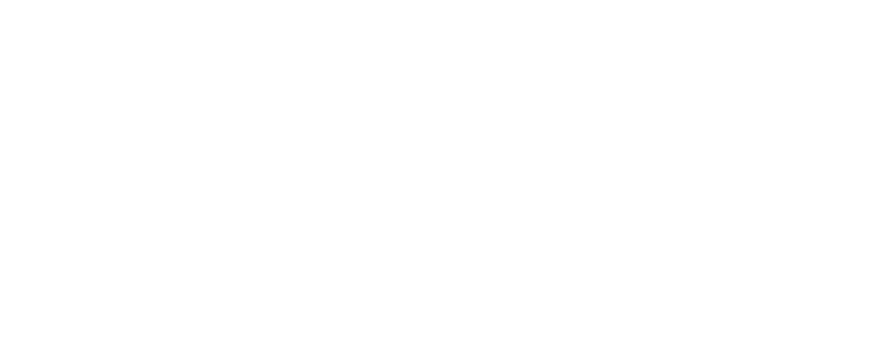 Мальчик в полосатой пижаме