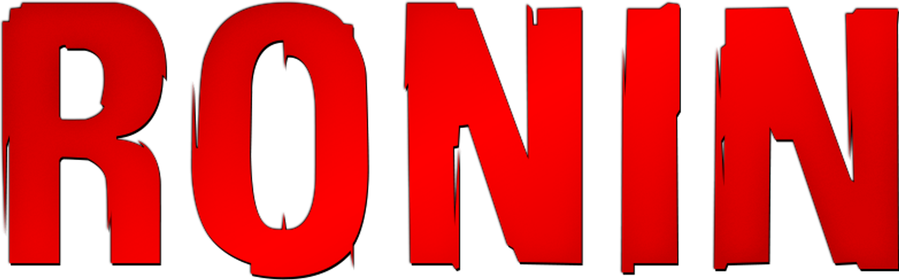 Ronin