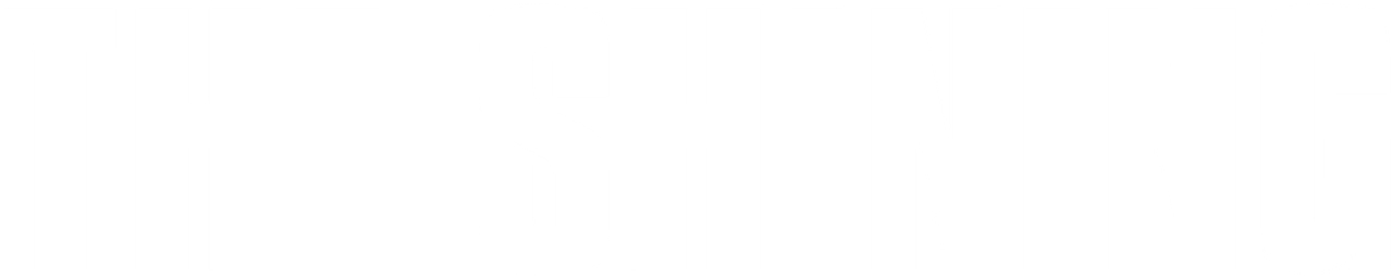 Сияние