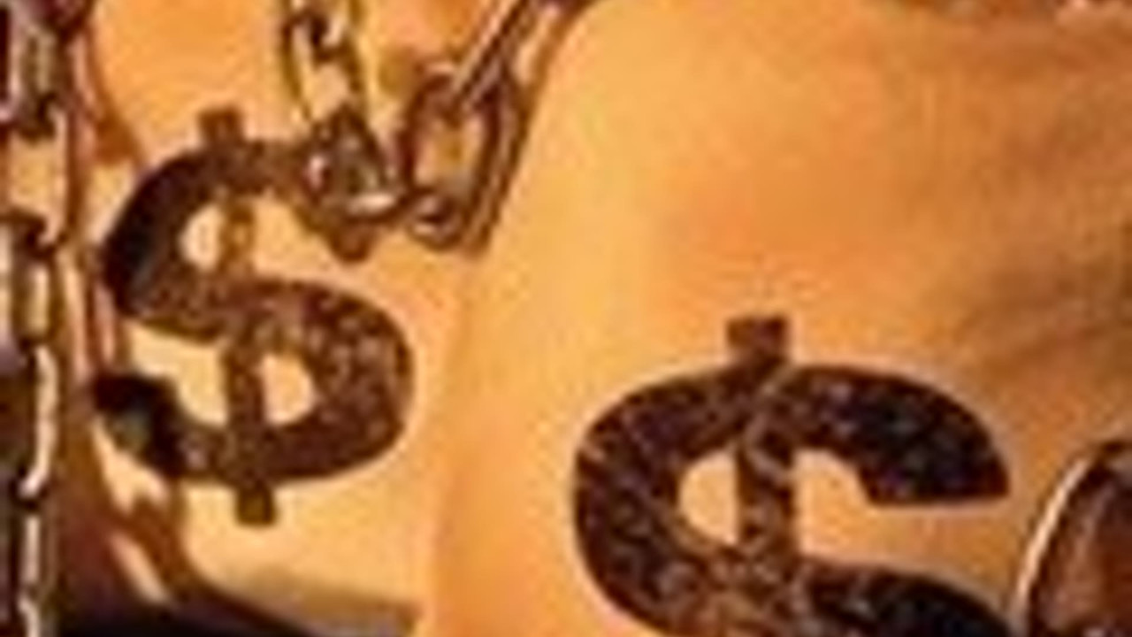 传奇故事 — Épisode 86