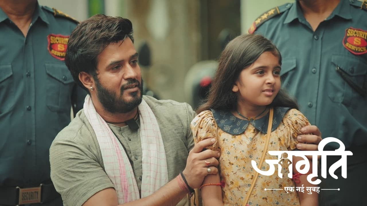 Jagriti — Épisode 20