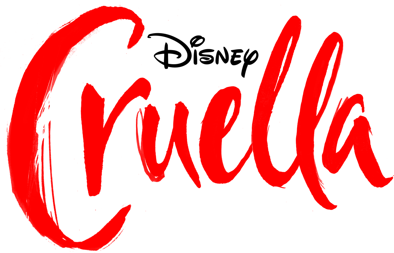 Cruella