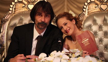 Behzat Ç.: Bir Ankara Polisiyesi — Épisode 23