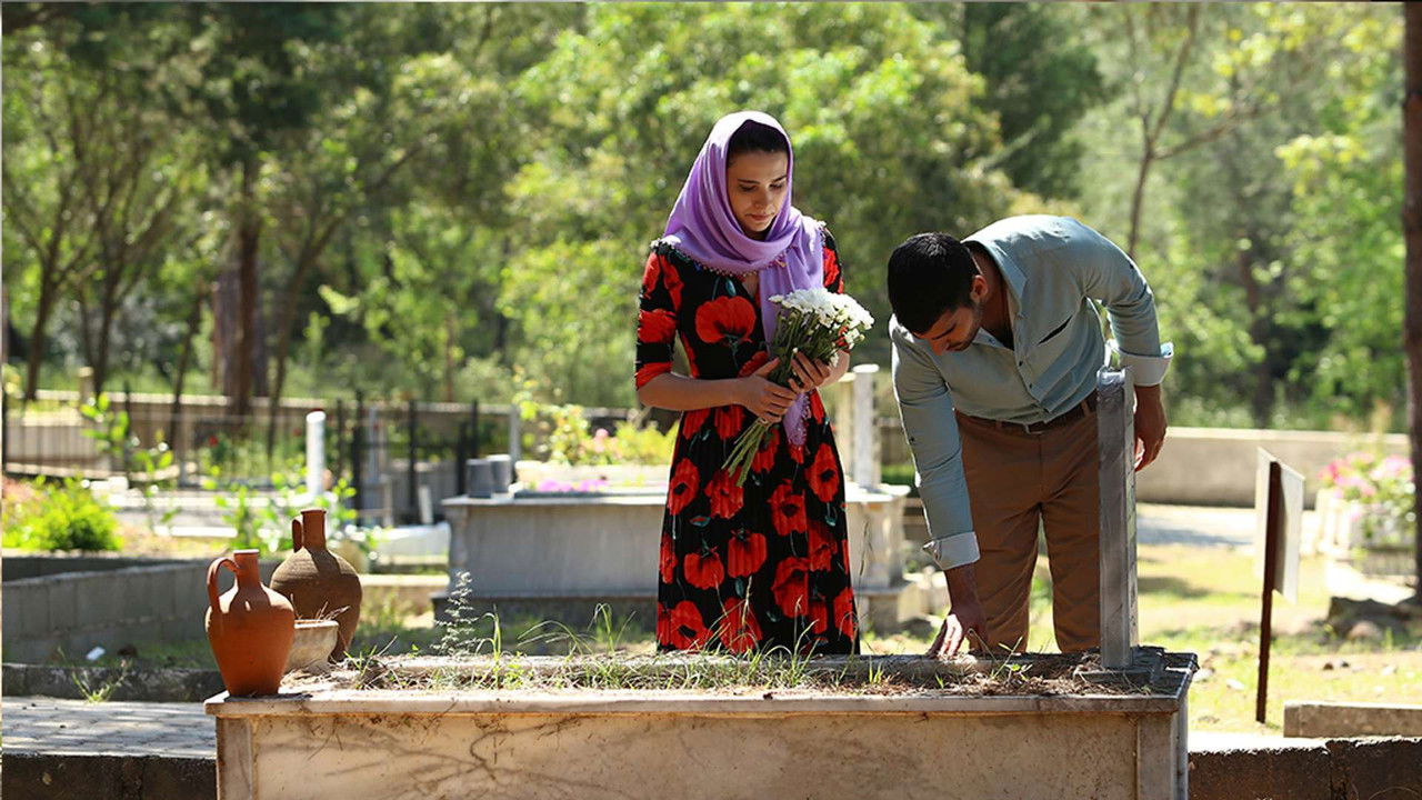 Kalk Gidelim — Épisode 26