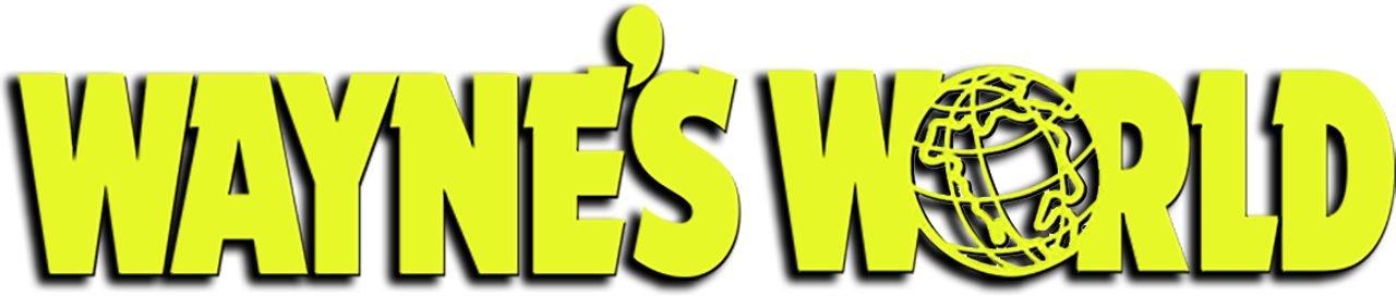 Мир Уэйна