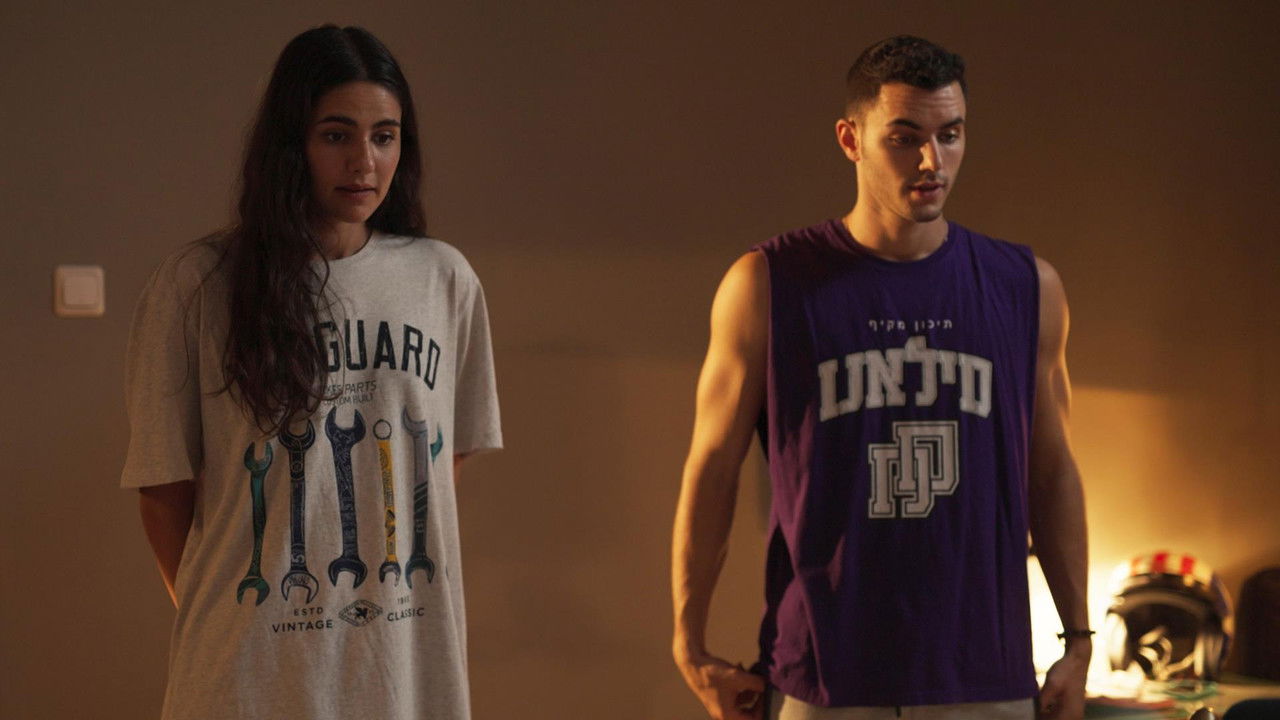 מקיף מילאנו — Épisode 14