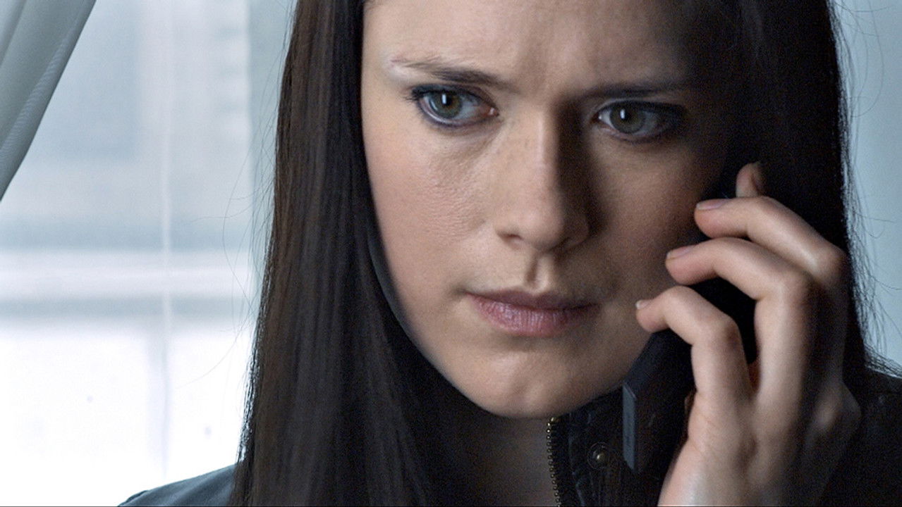 Alamaailma Trilogia — Épisode 5