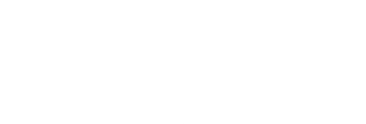 Madiba