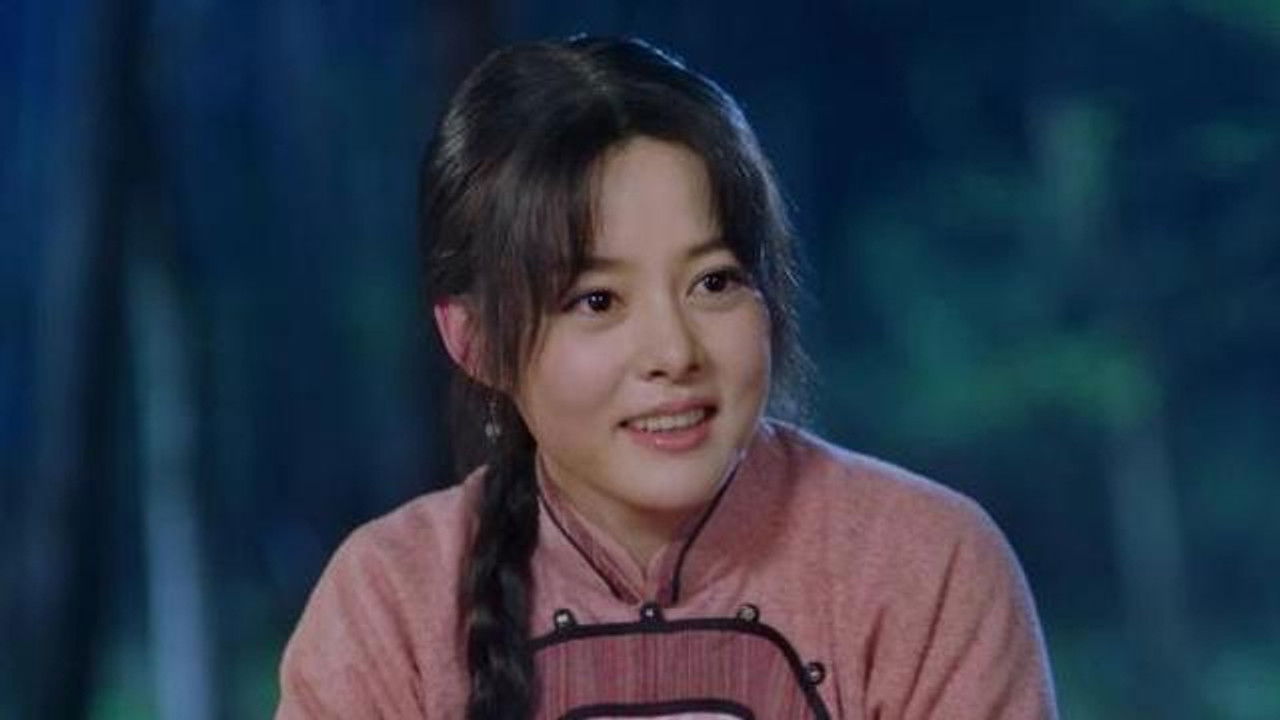 铁家伙 — Épisode 13