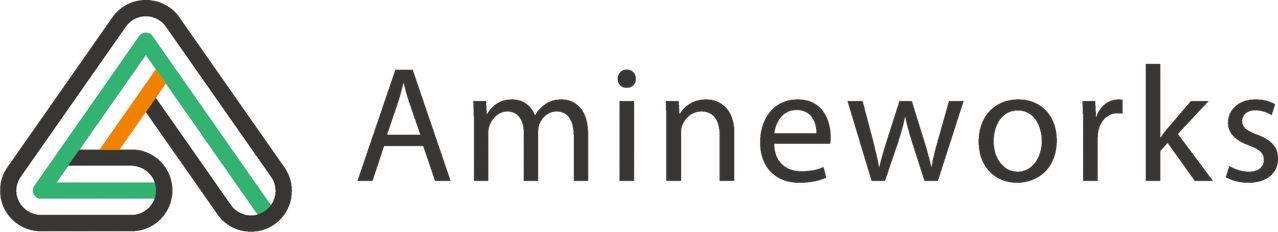 Amineworks