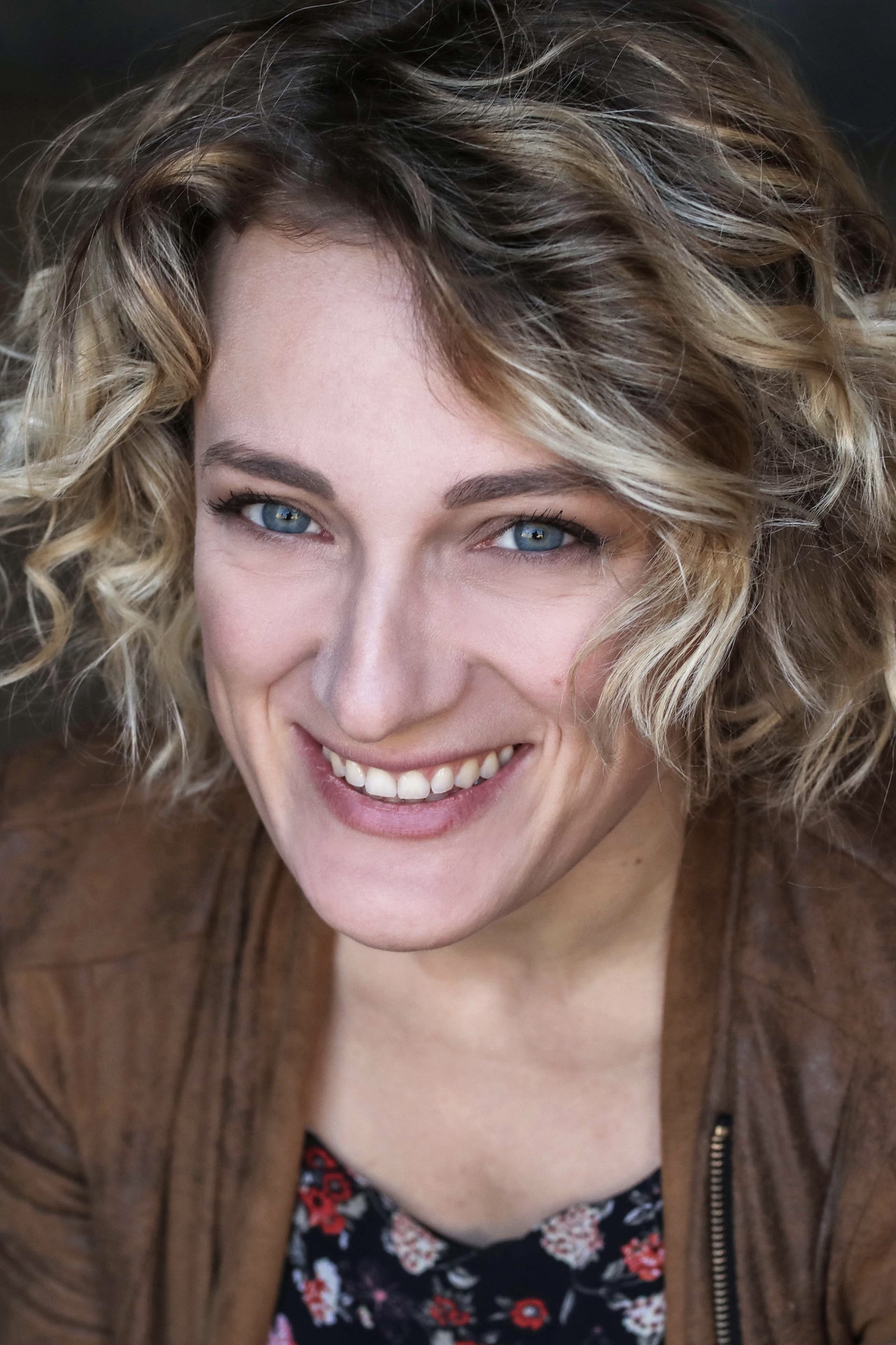Elisa Gallucci