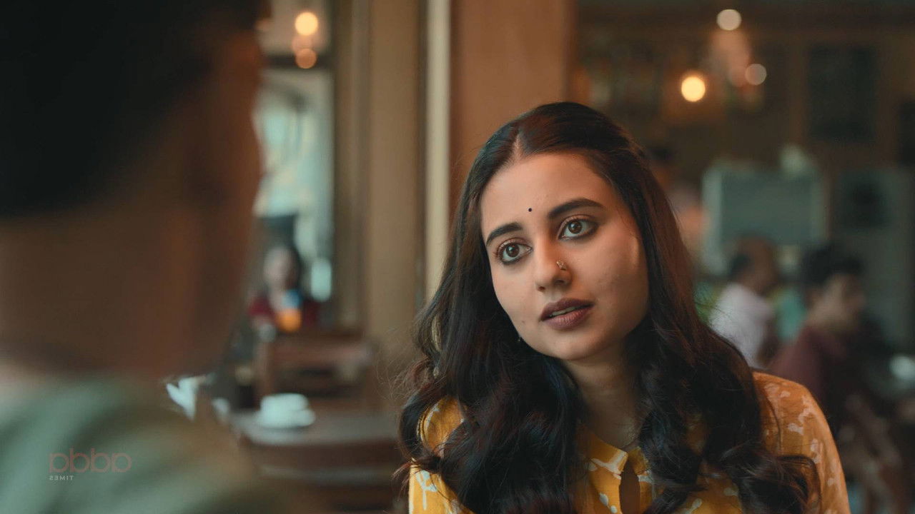 Khujechi Toke Raat Berate — Épisode 1